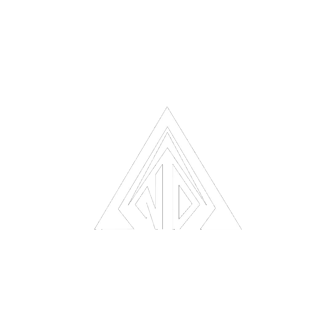 NDR Logo