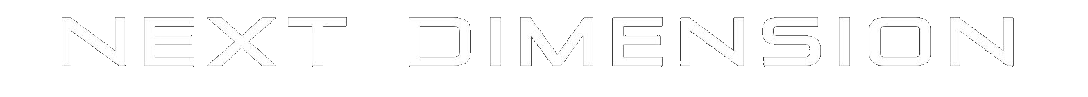 Next Dimension